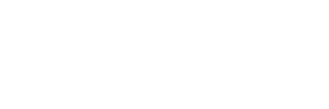 microsoft (2)